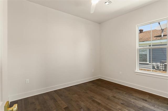 6230 LAFAYE Street, New Orleans, LA 70122