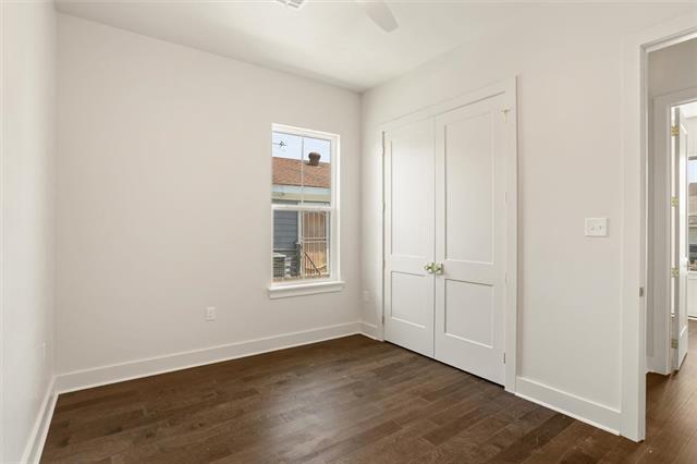 6230 LAFAYE Street, New Orleans, LA 70122