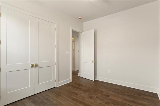 6230 LAFAYE Street, New Orleans, LA 70122