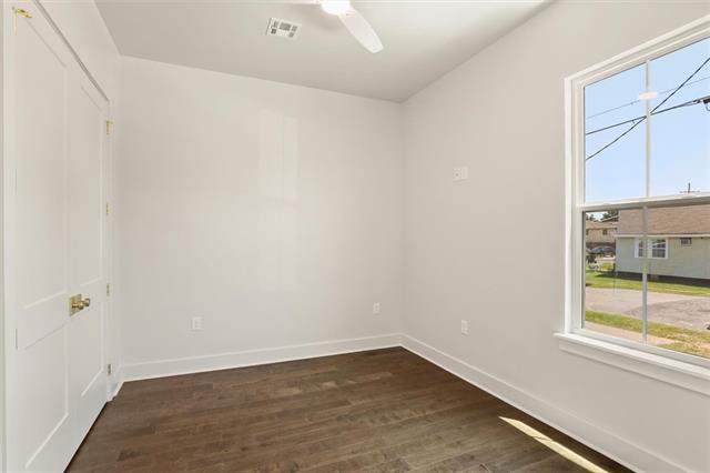 6230 LAFAYE Street, New Orleans, LA 70122