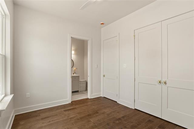 6230 LAFAYE Street, New Orleans, LA 70122