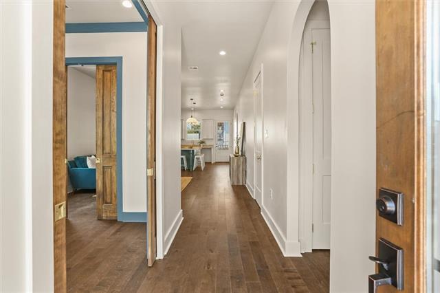 6230 LAFAYE Street, New Orleans, LA 70122