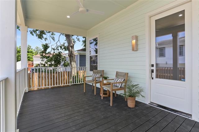 6230 LAFAYE Street, New Orleans, LA 70122