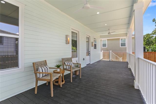 6230 LAFAYE Street, New Orleans, LA 70122