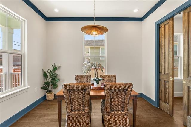 6230 LAFAYE Street, New Orleans, LA 70122