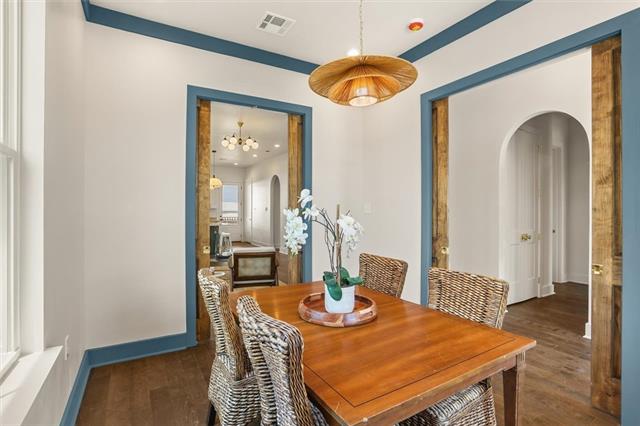 6230 LAFAYE Street, New Orleans, LA 70122