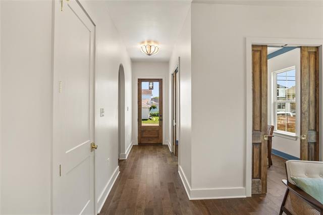 6230 LAFAYE Street, New Orleans, LA 70122