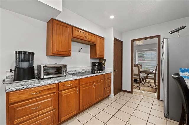 87 GELPI Avenue, Kenner, LA 70065