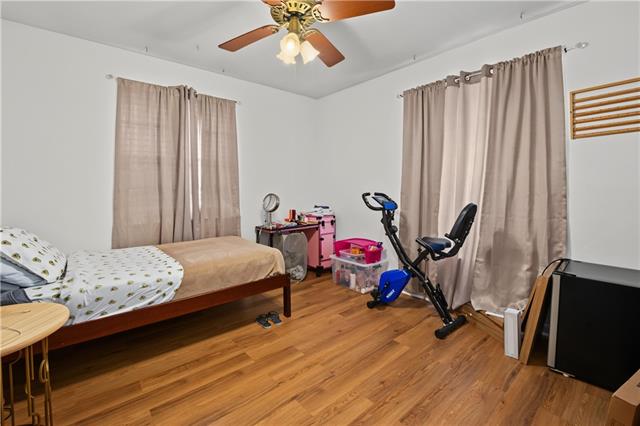 87 GELPI Avenue, Kenner, LA 70065
