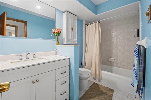 87 GELPI Avenue, Kenner, LA 70065