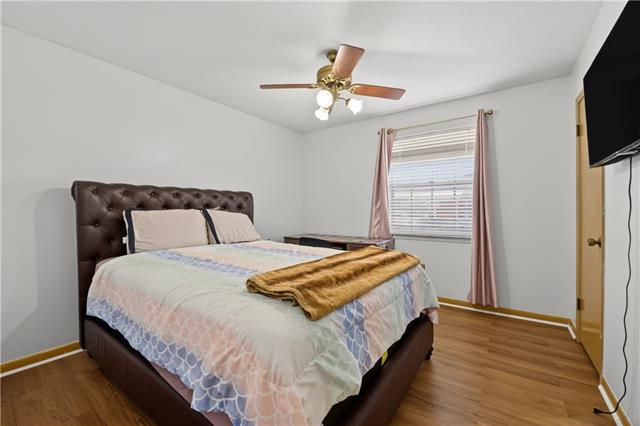 87 GELPI Avenue, Kenner, LA 70065