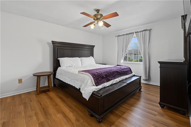 87 GELPI Avenue, Kenner, LA 70065