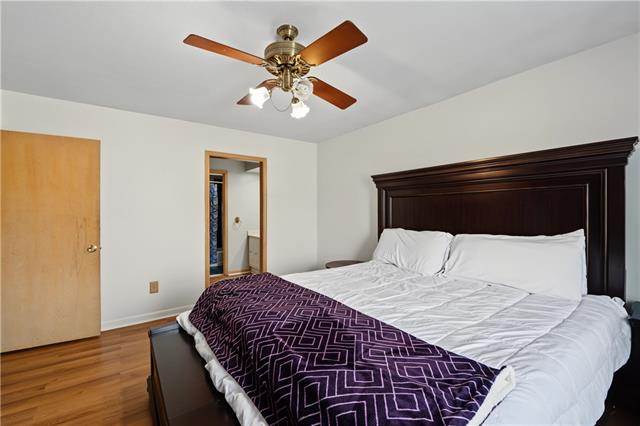 87 GELPI Avenue, Kenner, LA 70065
