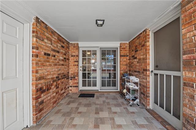 87 GELPI Avenue, Kenner, LA 70065