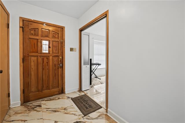 87 GELPI Avenue, Kenner, LA 70065
