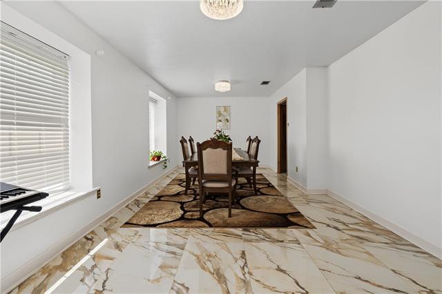 87 GELPI Avenue, Kenner, LA 70065