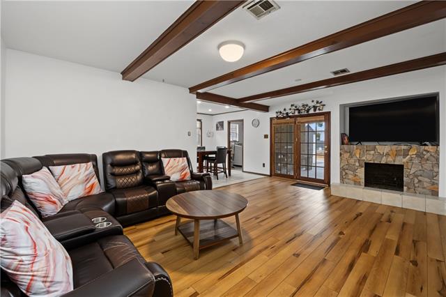 87 GELPI Avenue, Kenner, LA 70065