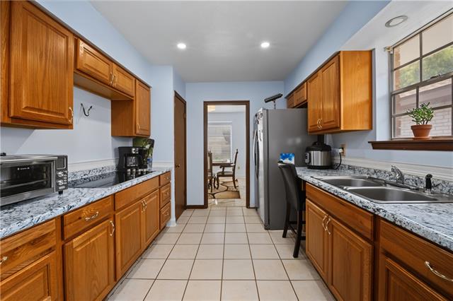 87 GELPI Avenue, Kenner, LA 70065