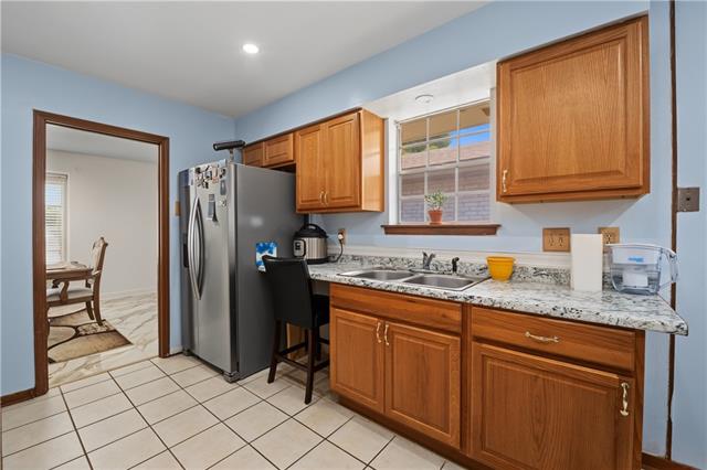 87 GELPI Avenue, Kenner, LA 70065
