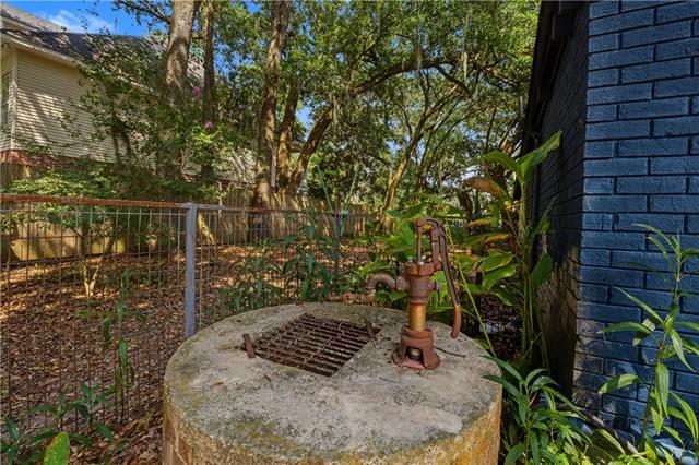 Photo 29