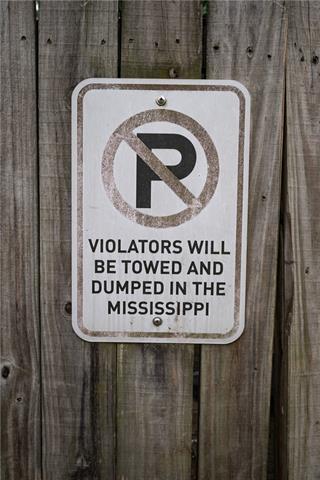 Photo 35