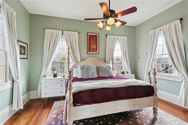 3805 DAUPHINE Street, New Orleans, LA 70117