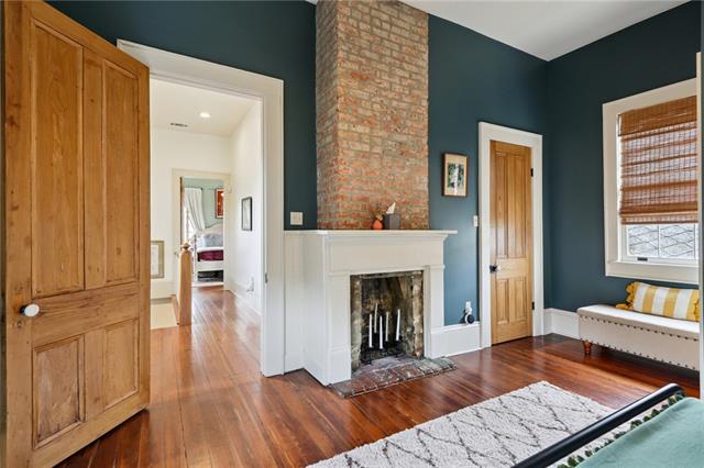 3805 DAUPHINE Street, New Orleans, LA 70117