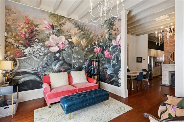 3805 DAUPHINE Street, New Orleans, LA 70117