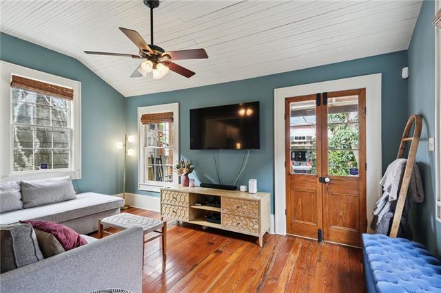 3805 DAUPHINE Street, New Orleans, LA 70117