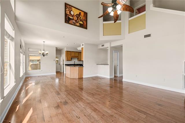 305 CHARLES Court, Slidell, LA 70458