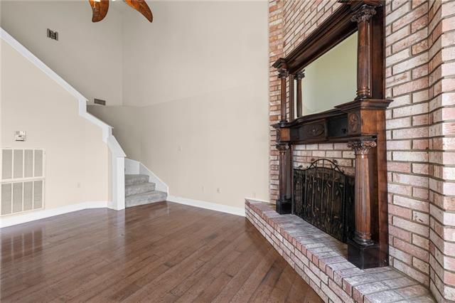 305 CHARLES Court, Slidell, LA 70458