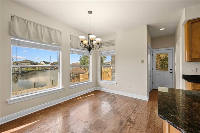 305 CHARLES Court, Slidell, LA 70458