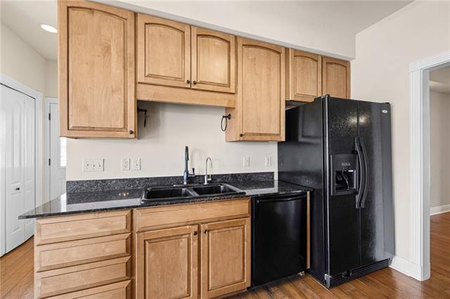 305 CHARLES Court, Slidell, LA 70458