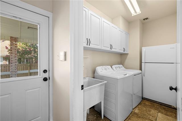 305 CHARLES Court, Slidell, LA 70458