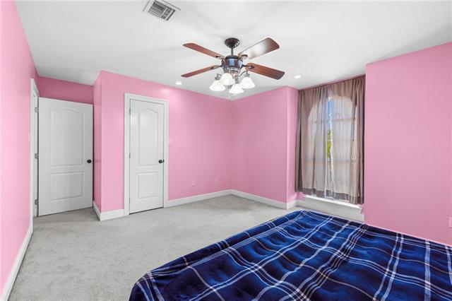 305 CHARLES Court, Slidell, LA 70458