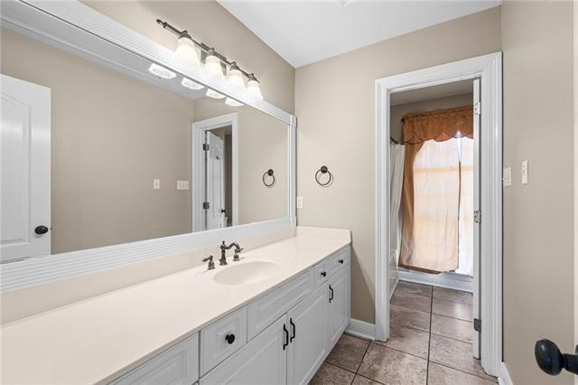 305 CHARLES Court, Slidell, LA 70458