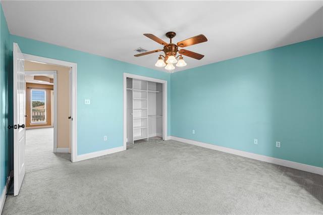 305 CHARLES Court, Slidell, LA 70458