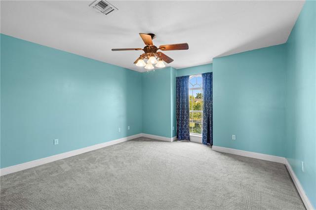 305 CHARLES Court, Slidell, LA 70458