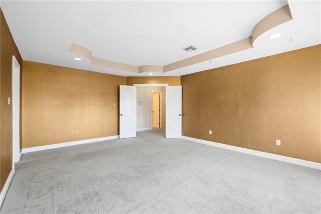 305 CHARLES Court, Slidell, LA 70458