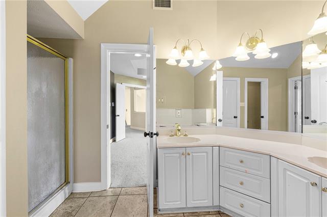 305 CHARLES Court, Slidell, LA 70458
