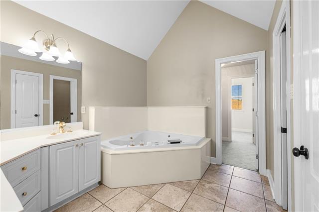 305 CHARLES Court, Slidell, LA 70458