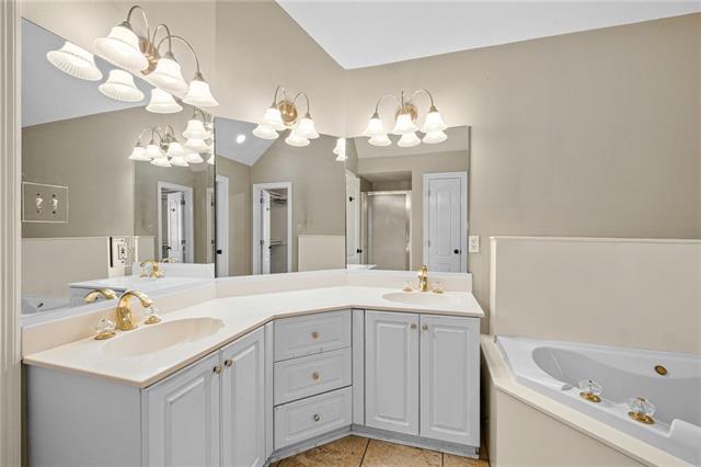 305 CHARLES Court, Slidell, LA 70458
