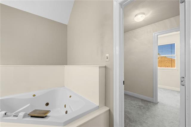 305 CHARLES Court, Slidell, LA 70458