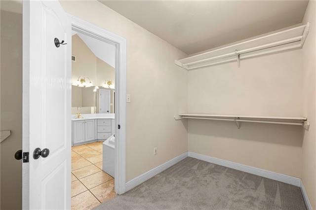 305 CHARLES Court, Slidell, LA 70458