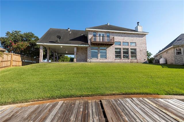 305 CHARLES Court, Slidell, LA 70458