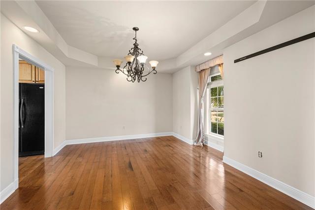 305 CHARLES Court, Slidell, LA 70458
