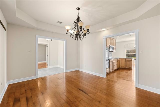 305 CHARLES Court, Slidell, LA 70458