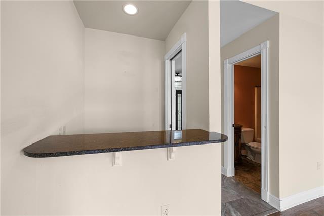 305 CHARLES Court, Slidell, LA 70458