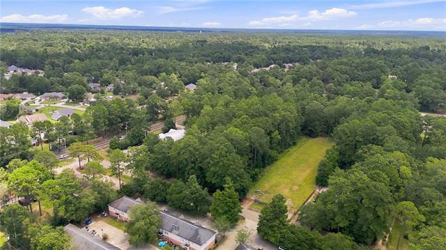 70486 FUCHSIA Street, Abita Springs, LA 70420