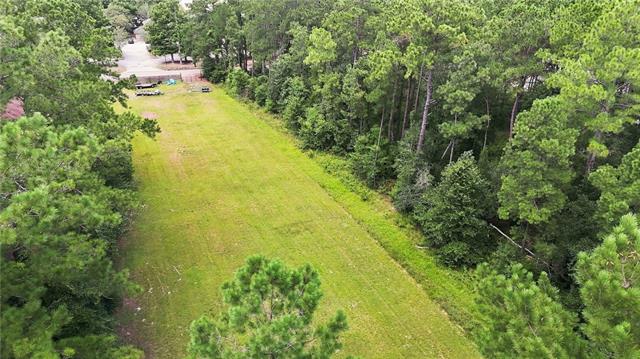 70486 FUCHSIA Street, Abita Springs, LA 70420